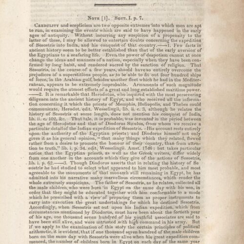 23 x 15 εκ. Δεμένο με το GR-OF CA CL.7.120. 6 σ. χ.α. + 460 σ. + 146 σ. + 8 σ. χ.α., όπου στο φ. 